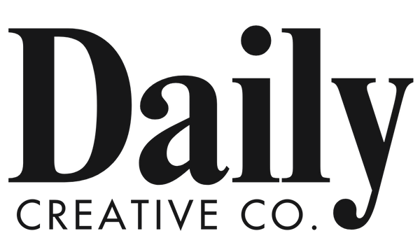 Daily Creative Co.