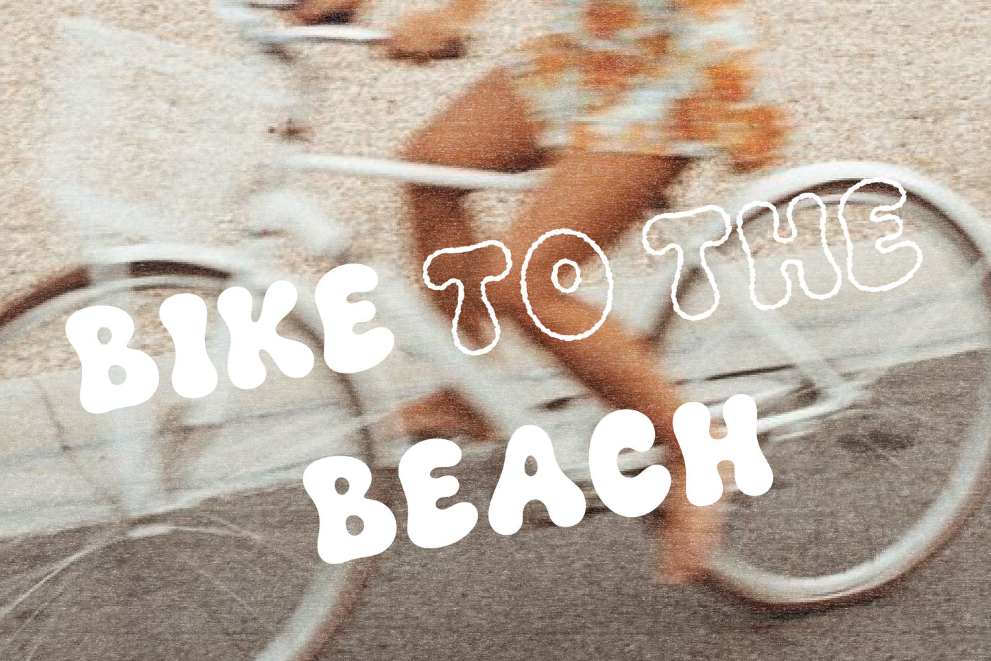 The Bubble Club Display Font Family
